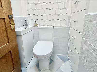 Picture 15